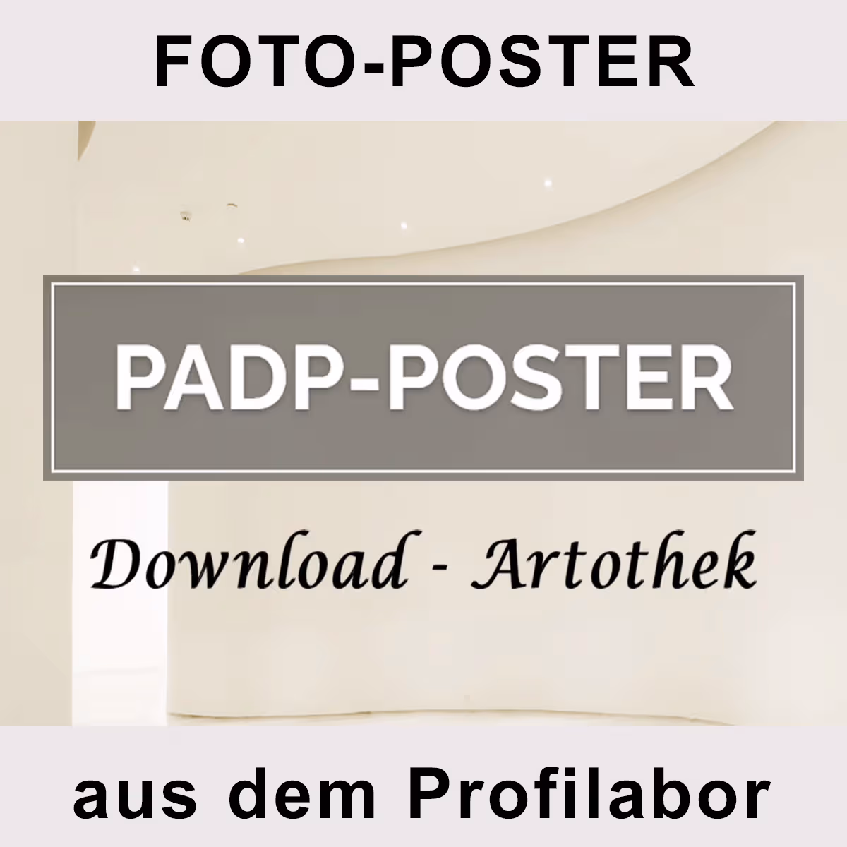 Bildidee - Artothek - Bilderdepot