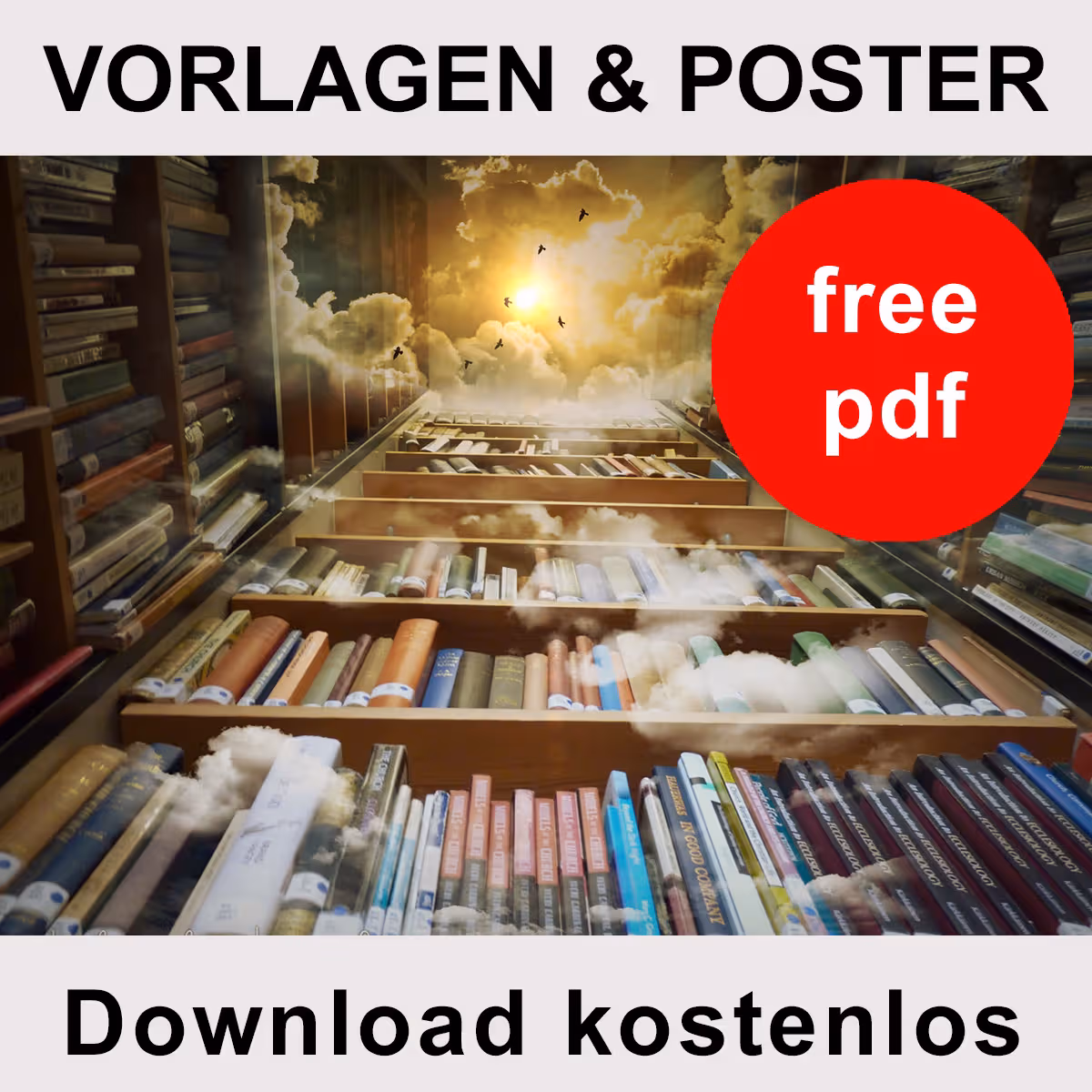 Printables & PDF Download – kostenlos