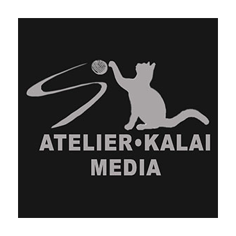 Atelier-Kalai-Media Logo