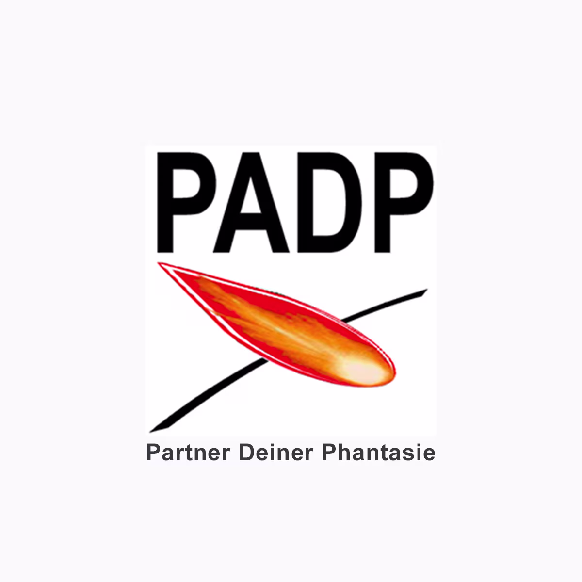 PADP-Logo